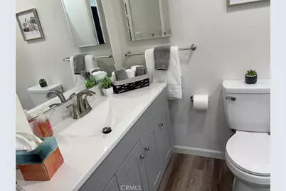 205 Encino Lane, Nipomo, CA 93444 - Photo 5