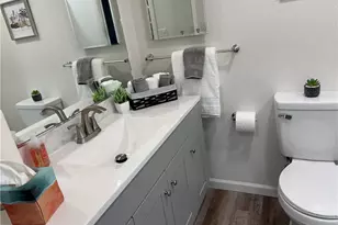 205 Encino Ln, Nipomo, CA 93444 - Photo 5