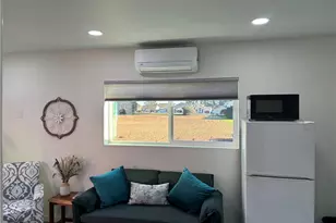 205 Encino Ln, Nipomo, CA 93444 - Photo 3