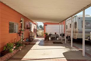 205 Encino Ln, Nipomo, CA 93444 - Photo 23