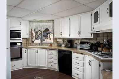 205 Encino Lane, Nipomo, CA 93444 - Photo 11