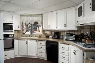 205 Encino Ln, Nipomo, CA 93444 - Photo 11