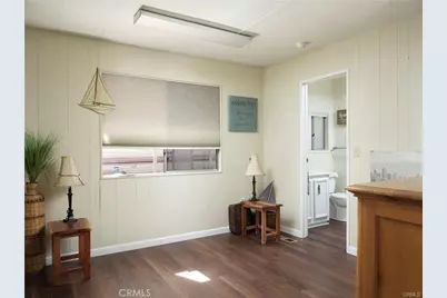 205 Encino Lane, Nipomo, CA 93444 - Photo 17