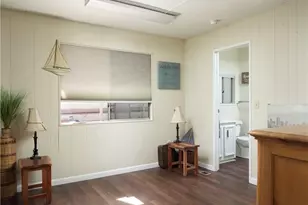 205 Encino Ln, Nipomo, CA 93444 - Photo 17