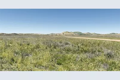 13433 Seven Mile Road, Santa Margarita, CA 93453 - Photo 3