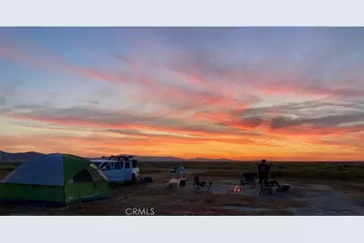 13433 Seven Mile Road, Santa Margarita, CA 93453 - Photo 7