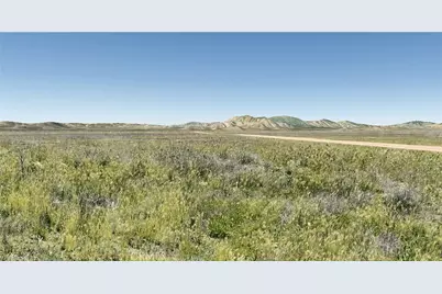 13433 Seven Mile Road, Santa Margarita, CA 93453 - Photo 3