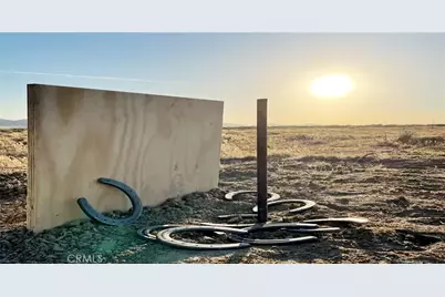 13433 Seven Mile Road, Santa Margarita, CA 93453 - Photo 11