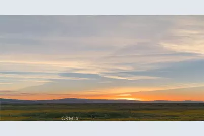 13433 Seven Mile Road, Santa Margarita, CA 93453 - Photo 5