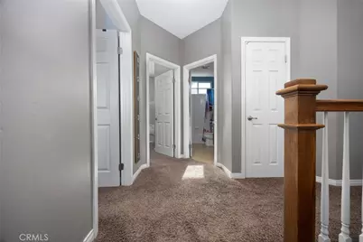 12809 Trafalgar Square, Bakersfield, CA 93312 - Photo 41