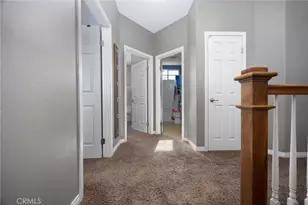 12809 Trafalgar Square, Bakersfield, CA 93312 - Photo 41