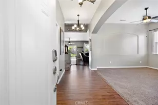 12809 Trafalgar Square, Bakersfield, CA 93312 - Photo 17