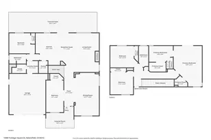 12809 Trafalgar Square, Bakersfield, CA 93312 - Photo 65