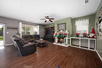 12809 Trafalgar Square, Bakersfield, CA 93312 - Photo 21