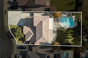 12809 Trafalgar Square, Bakersfield, CA 93312 - Photo 3