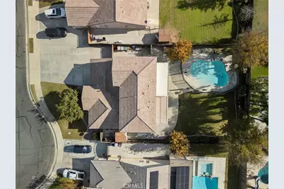 12809 Trafalgar Square, Bakersfield, CA 93312 - Photo 9