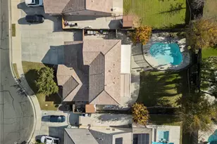 12809 Trafalgar Square, Bakersfield, CA 93312 - Photo 9