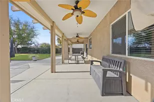 12809 Trafalgar Square, Bakersfield, CA 93312 - Photo 57