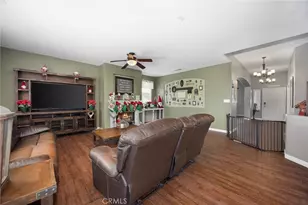 12809 Trafalgar Square, Bakersfield, CA 93312 - Photo 25