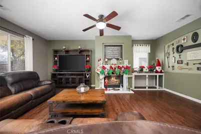 12809 Trafalgar Square, Bakersfield, CA 93312 - Photo 23