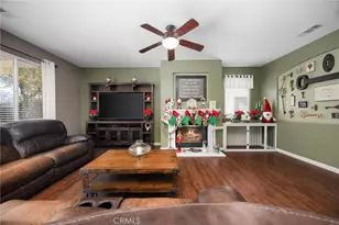 12809 Trafalgar Square, Bakersfield, CA 93312 - Photo 23