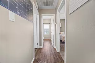 12809 Trafalgar Square, Bakersfield, CA 93312 - Photo 35