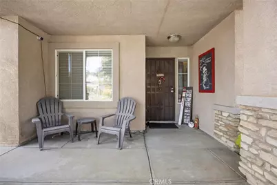 12809 Trafalgar Square, Bakersfield, CA 93312 - Photo 15