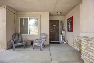 12809 Trafalgar Square, Bakersfield, CA 93312 - Photo 15