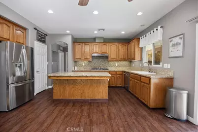 12809 Trafalgar Square, Bakersfield, CA 93312 - Photo 29