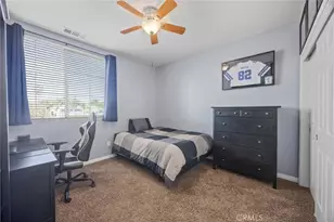 12809 Trafalgar Square, Bakersfield, CA 93312 - Photo 53