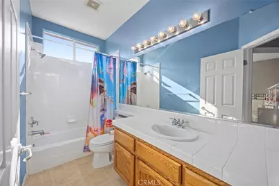 12809 Trafalgar Square, Bakersfield, CA 93312 - Photo 51