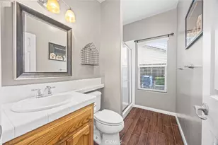 12809 Trafalgar Square, Bakersfield, CA 93312 - Photo 37