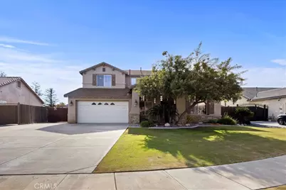 12809 Trafalgar Square, Bakersfield, CA 93312 - Photo 13