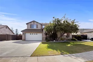 12809 Trafalgar Square, Bakersfield, CA 93312 - Photo 13