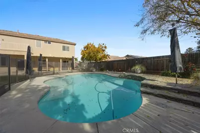 12809 Trafalgar Square, Bakersfield, CA 93312 - Photo 63