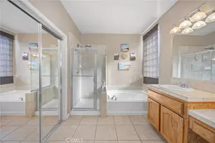 12809 Trafalgar Square, Bakersfield, CA 93312 - Photo 45