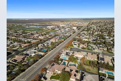 12809 Trafalgar Square, Bakersfield, CA 93312 - Photo 11