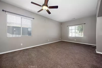 12809 Trafalgar Square, Bakersfield, CA 93312 - Photo 19