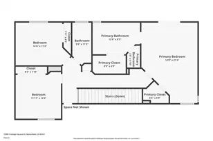 12809 Trafalgar Square, Bakersfield, CA 93312 - Photo 67