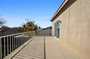 12809 Trafalgar Square, Bakersfield, CA 93312 - Photo 47