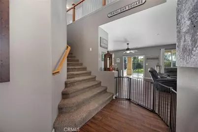 12809 Trafalgar Square, Bakersfield, CA 93312 - Photo 39