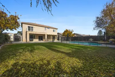 12809 Trafalgar Square, Bakersfield, CA 93312 - Photo 59