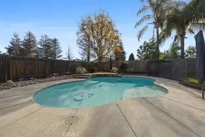 12809 Trafalgar Square, Bakersfield, CA 93312 - Photo 61