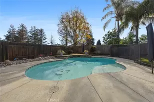 12809 Trafalgar Square, Bakersfield, CA 93312 - Photo 61