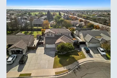 12809 Trafalgar Square, Bakersfield, CA 93312 - Photo 7