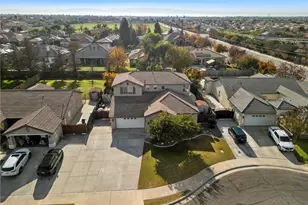 12809 Trafalgar Square, Bakersfield, CA 93312 - Photo 7