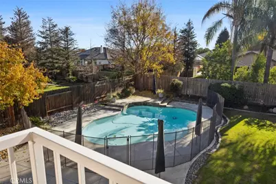 12809 Trafalgar Square, Bakersfield, CA 93312 - Photo 49