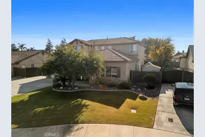 12809 Trafalgar Square, Bakersfield, CA 93312 - Photo 5