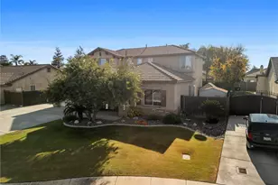 12809 Trafalgar Square, Bakersfield, CA 93312 - Photo 5