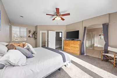 12809 Trafalgar Square, Bakersfield, CA 93312 - Photo 43